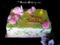 Birthday Cake-Toys 039